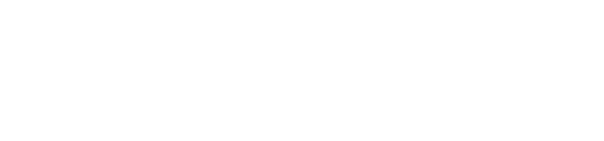 A black and white image with the word element12 on it.